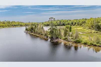 1 Sebec River Island, Milo, ME 04463 - Photo 68