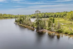 1 Sebec River Island, Milo, ME 04463 - Photo 68