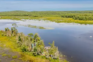 1 Sebec River Island, Milo, ME 04463 - Photo 60