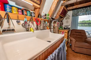 1 Sebec River Island, Milo, ME 04463 - Photo 12