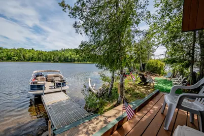 1 Sebec River Island, Milo, ME 04463 - Photo 30
