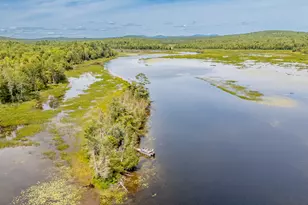 1 Sebec River Island, Milo, ME 04463 - Photo 62