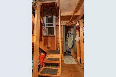 1 Sebec River Island, Milo, ME 04463 - Photo 22