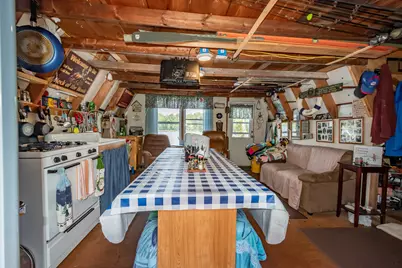1 Sebec River Island, Milo, ME 04463 - Photo 4