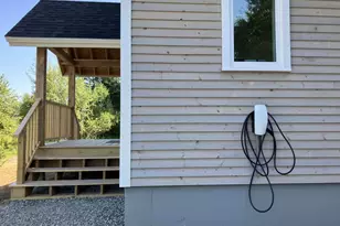 14 Osprey Ln, Searsport, ME 04974 - Photo 2