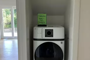 14 Osprey Ln, Searsport, ME 04974 - Photo 10