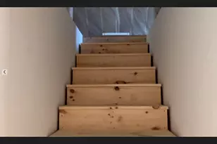 14 Osprey Ln, Searsport, ME 04974 - Photo 18