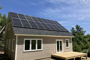 14 Osprey Ln, Searsport, ME 04974 - Photo 20