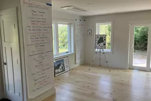 14 Osprey Ln, Searsport, ME 04974 - Photo 8