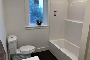 14 Osprey Ln, Searsport, ME 04974 - Photo 12