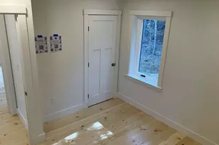 14 Osprey Ln, Searsport, ME 04974 - Photo 16