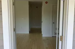 14 Osprey Ln, Searsport, ME 04974 - Photo 4