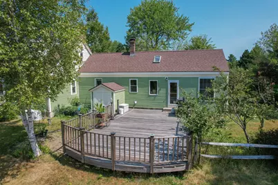 462 Kansas Road, Milbridge, ME 04658 - Photo 54