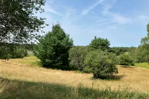 462 Kansas Rd, Milbridge, ME 04658 - Photo 34