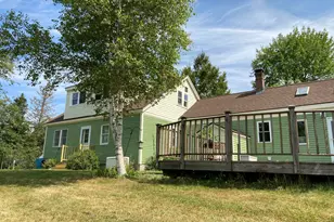 462 Kansas Rd, Milbridge, ME 04658 - Photo 2