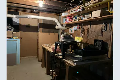 462 Kansas Road, Milbridge, ME 04658 - Photo 28