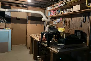 462 Kansas Rd, Milbridge, ME 04658 - Photo 28