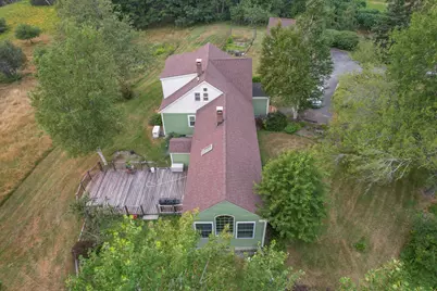 462 Kansas Road, Milbridge, ME 04658 - Photo 60