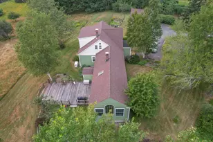 462 Kansas Rd, Milbridge, ME 04658 - Photo 60