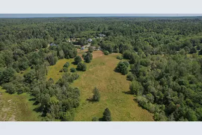 462 Kansas Road, Milbridge, ME 04658 - Photo 42