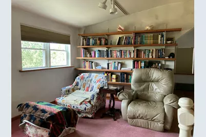 462 Kansas Road, Milbridge, ME 04658 - Photo 16