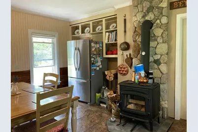 462 Kansas Road, Milbridge, ME 04658 - Photo 8