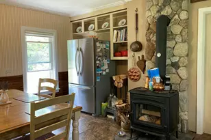 462 Kansas Rd, Milbridge, ME 04658 - Photo 8