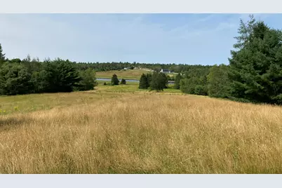 462 Kansas Road, Milbridge, ME 04658 - Photo 4