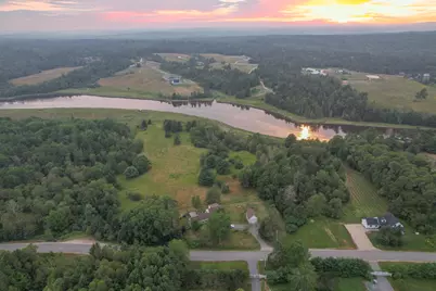 462 Kansas Road, Milbridge, ME 04658 - Photo 62