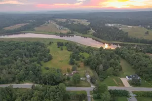 462 Kansas Rd, Milbridge, ME 04658 - Photo 62