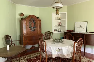 462 Kansas Rd, Milbridge, ME 04658 - Photo 6