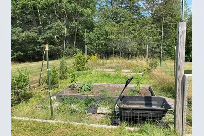 462 Kansas Road, Milbridge, ME 04658 - Photo 32