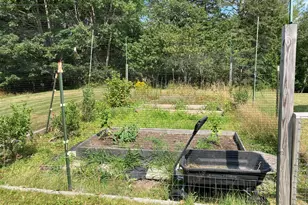 462 Kansas Rd, Milbridge, ME 04658 - Photo 32