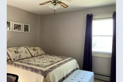 462 Kansas Road, Milbridge, ME 04658 - Photo 12