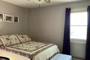 462 Kansas Rd, Milbridge, ME 04658 - Photo 12