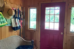 462 Kansas Rd, Milbridge, ME 04658 - Photo 22