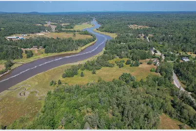 462 Kansas Road, Milbridge, ME 04658 - Photo 40