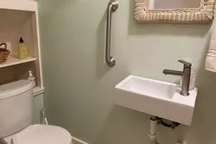 462 Kansas Rd, Milbridge, ME 04658 - Photo 20