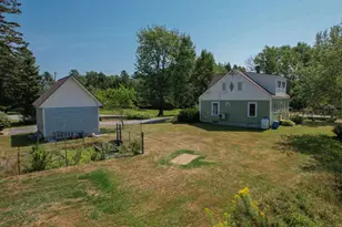 462 Kansas Rd, Milbridge, ME 04658 - Photo 48