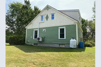 462 Kansas Road, Milbridge, ME 04658 - Photo 36