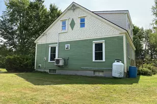 462 Kansas Rd, Milbridge, ME 04658 - Photo 36