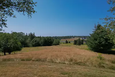 462 Kansas Road, Milbridge, ME 04658 - Photo 52