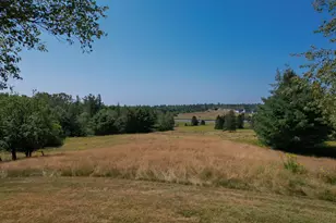 462 Kansas Rd, Milbridge, ME 04658 - Photo 52