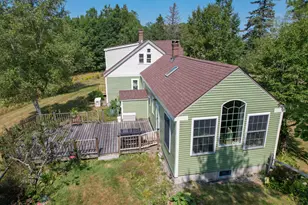 462 Kansas Rd, Milbridge, ME 04658 - Photo 56