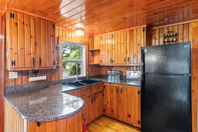 3 Baker Road, Vassalboro, ME 04989 - Photo 6