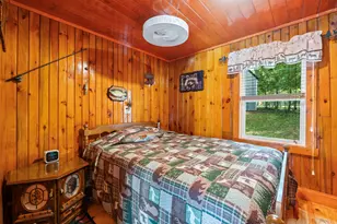 3 Baker Rd, Vassalboro, ME 04989 - Photo 14