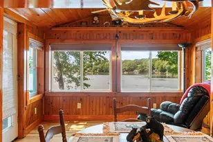 3 Baker Rd, Vassalboro, ME 04989 - Photo 8