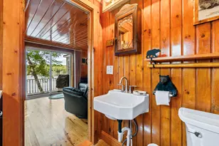 3 Baker Rd, Vassalboro, ME 04989 - Photo 18