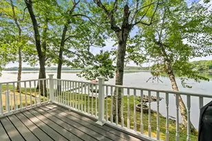 3 Baker Rd, Vassalboro, ME 04989 - Photo 24