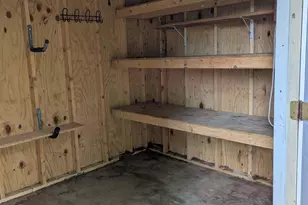 3 Baker Rd, Vassalboro, ME 04989 - Photo 28